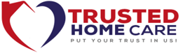 Trusted Home Care, LLC.